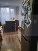 predaj izbovy byt Chlmec Kosice Reality