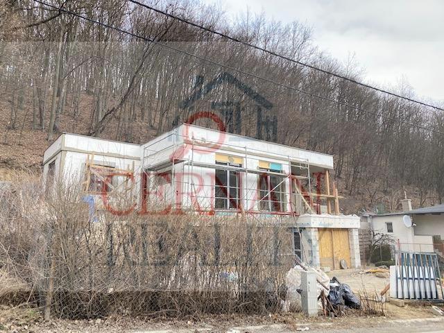 predaj dom kosice klatov novostsvba