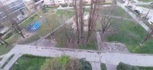byt predaj dvoj izbovy i kosice juh stare mesto