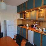 byt prenajom kosice kvp
