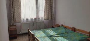 byt prenajom kosice kvp