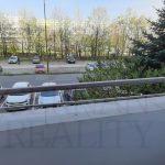 byt prenajom kosice kvp