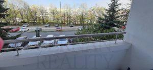 byt prenajom kosice kvp