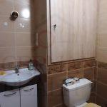 byt prenajom kosice kvp