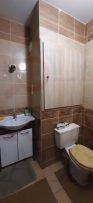 byt prenajom kosice kvp