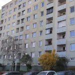 byt prenajom kosice kvp