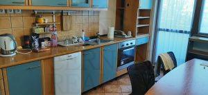 byt prenajom kosice kvp