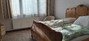 byt prenajom kosice kvp