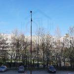 byt prenajom kosice kvp