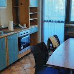 byt prenajom kosice kvp