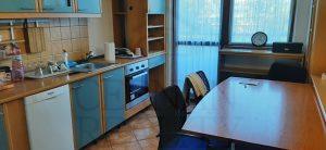 byt prenajom kosice kvp