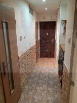 predaj byt kosice saca izbovy