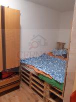 predaj byt kosice saca izbovy