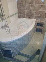 predaj byt kosice saca izbovy