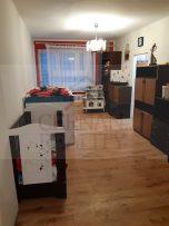 predaj byt kosice saca izbovy