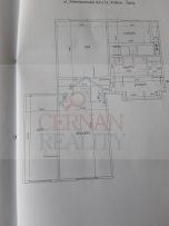 predaj byt kosice saca izbovy