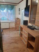 predaj byt kosice saca izbovy