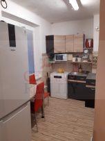 predaj byt kosice saca izbovy