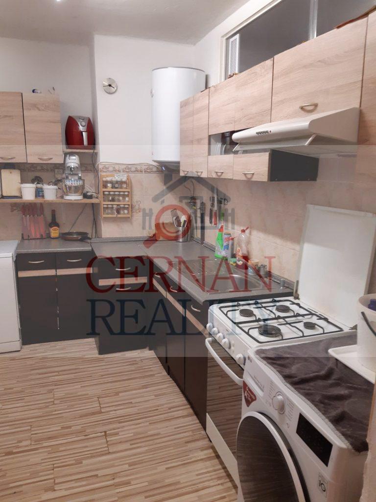 3 izb byt 63 m2 na predaj Košice Šaca