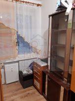 predaj byt kosice saca izbovy