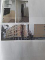 predaj byt kosice saca izbovy