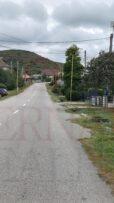 predaj pozemok Skaros Kosice