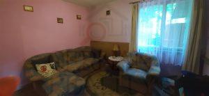 predam chatu kysak kosice