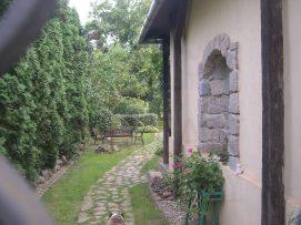 predam rodinny dom peder kosice