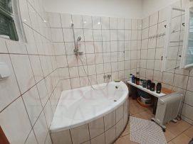 chata predaj kosice trebejov kysak lesanka
