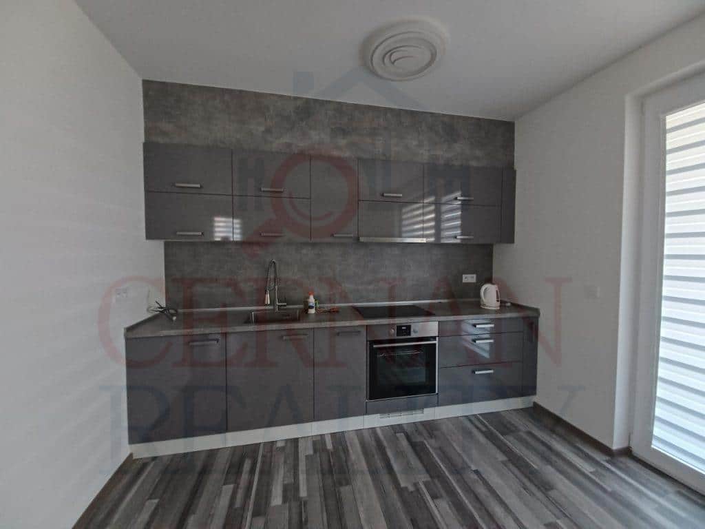 2 izb byt 60 m2 Inovecká Košice