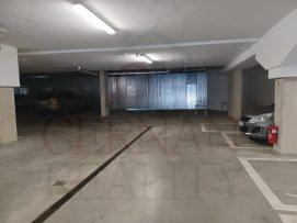 prenajom byt kosice nova terasa