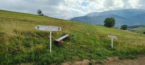 predaj pozemok zdiar vysoke tatry