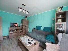 predam byt kosice terasa