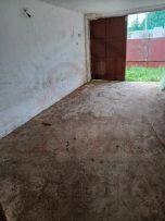 predam dom poproc kosice
