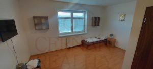 predaj penzion rankovce kosice