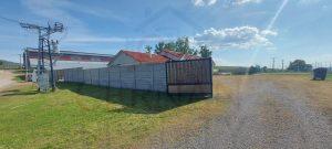 predaj penzion rankovce kosice