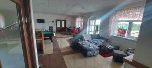 predaj penzion rankovce kosice