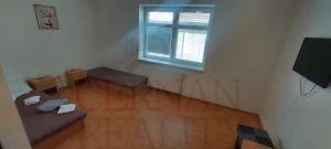 predaj penzion rankovce kosice