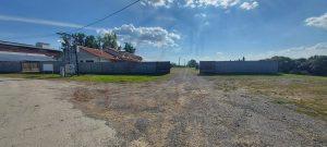predaj penzion rankovce kosice