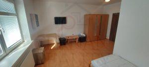 predaj penzion rankovce kosice