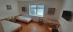 predaj penzion rankovce kosice