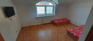predaj penzion rankovce kosice