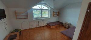 predaj penzion rankovce kosice