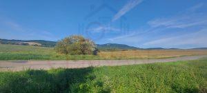 predaj penzion rankovce kosice