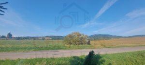 predaj penzion rankovce kosice