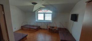 predaj penzion rankovce kosice