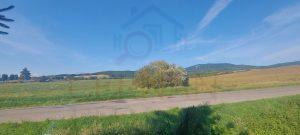predaj penzion rankovce kosice