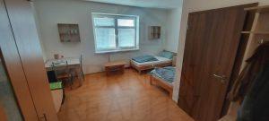 predaj penzion rankovce kosice