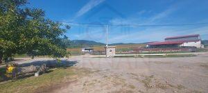 predaj penzion rankovce kosice