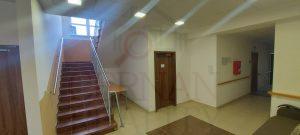 predaj penzion rankovce kosice